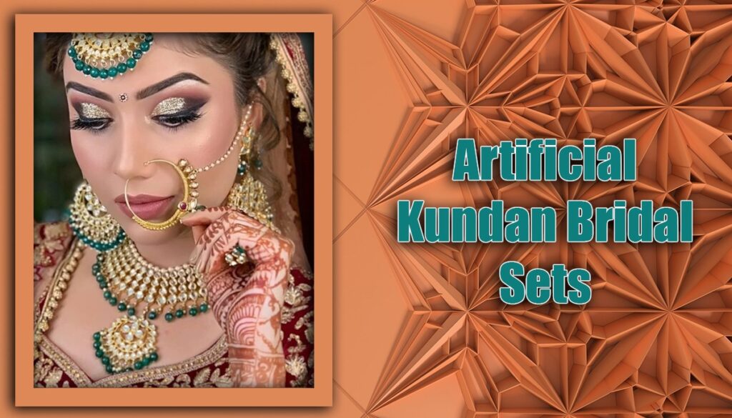 Bridal Jewelry Shop, Malviya Nagar